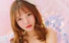 开船荷尔蒙爆发原声视频